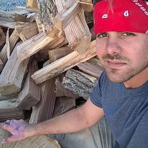 Meet your Posher, Cory